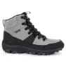 Trespass Miya Wanderstiefel