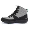 Trespass Miya Wanderstiefel