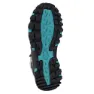 Trespass Miya Wanderstiefel
