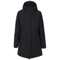 Trespass Modesty Jacke Trespass Modesty Jacke
