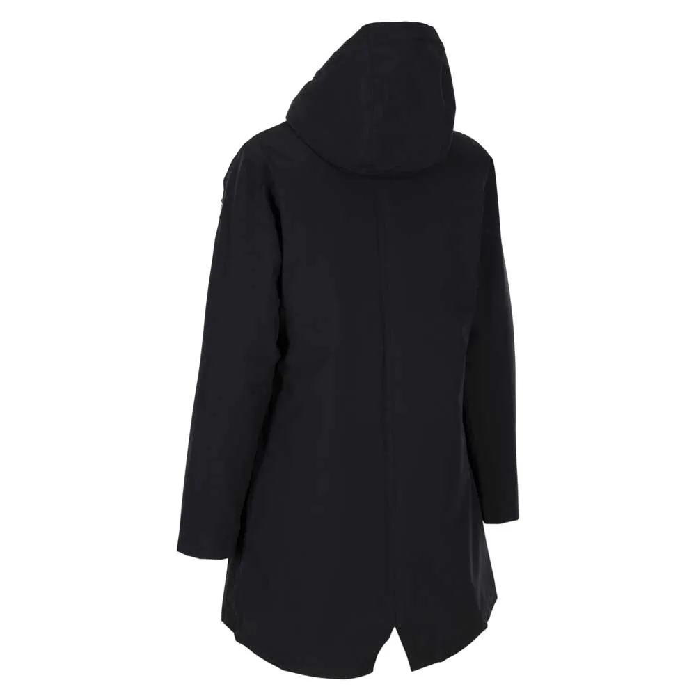 Trespass Modesty Jacke