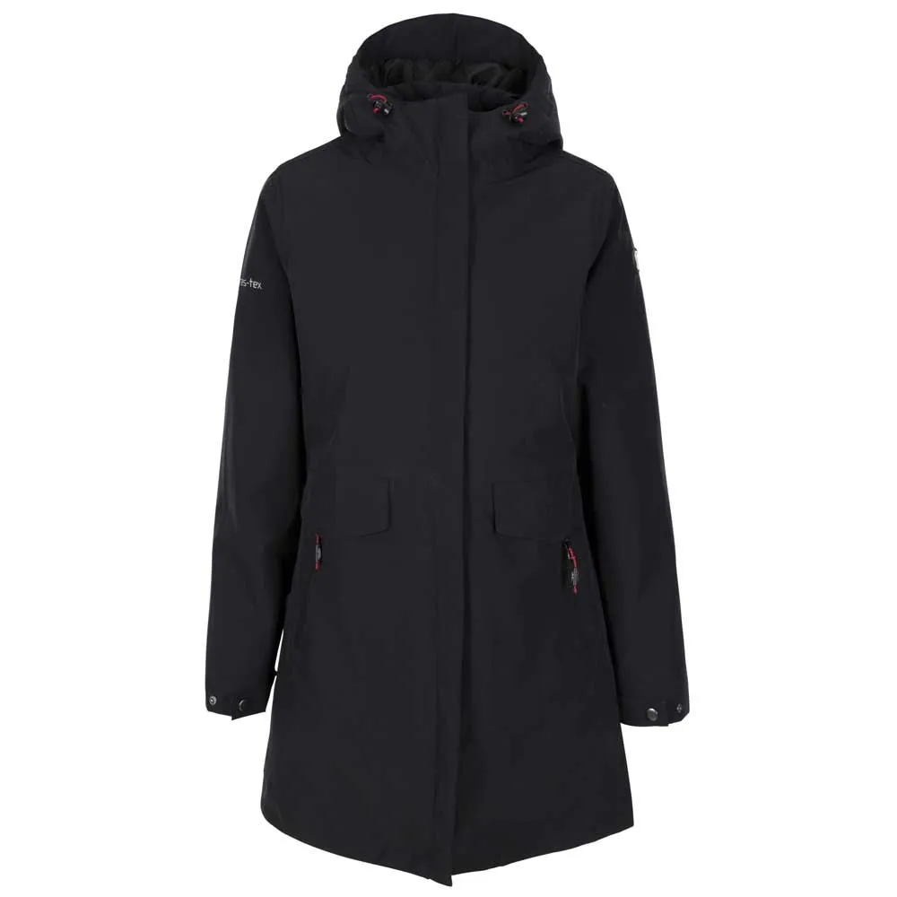 Trespass Modesty Jacke Trespass Modesty Jacke
