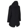 Trespass Modesty Jacke