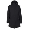 Trespass Modesty Jacke