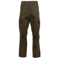 Trespass Mohalk Hosen Trespass Mohalk Hosen