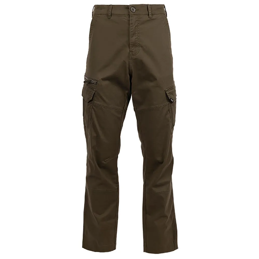 Trespass Mohalk Hosen