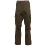 Trespass Mohalk Hosen
