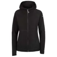 Trespass Mollo At100 Kapuzenfleece Trespass Mollo At100 Kapuzenfleece