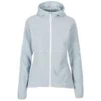 Trespass Mollo At100 Kapuzenfleece Trespass Mollo At100 Kapuzenfleece