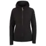 Trespass Mollo At100 Kapuzenfleece
