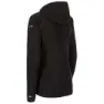 Trespass Mollo At100 Kapuzenfleece