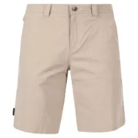 Trespass Moncliffe Kurze Hose Trespass Moncliffe Kurze Hose