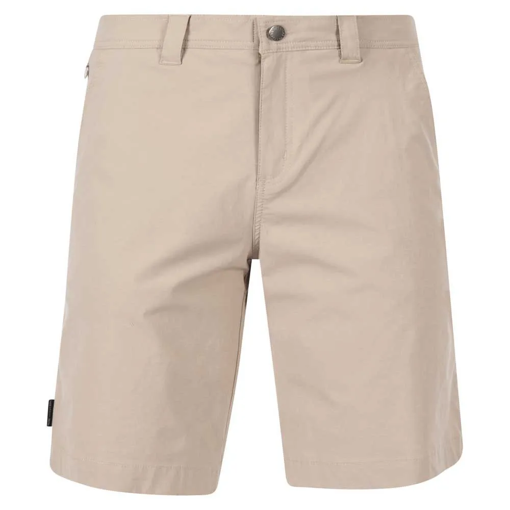 Trespass Moncliffe Kurze Hose, Oatmeal Trespass Moncliffe Kurze Hose, Oatmeal