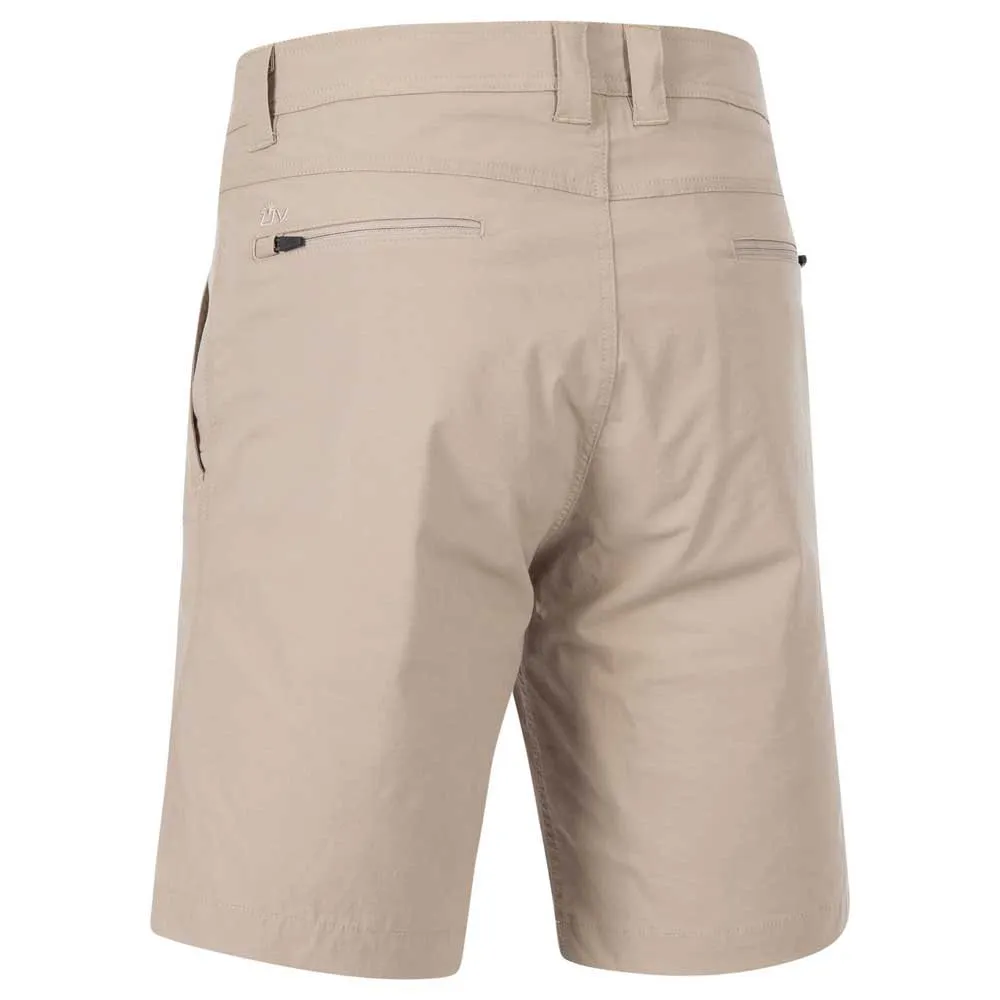 Trespass Moncliffe Kurze Hose, Oatmeal Trespass Moncliffe Kurze Hose, Oatmeal
