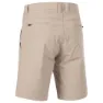 Trespass Moncliffe Kurze Hose, Oatmeal