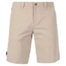 Trespass Moncliffe Kurze Hose, Oatmeal