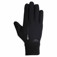 Trespass Moncur Handschuhe Trespass Moncur Handschuhe