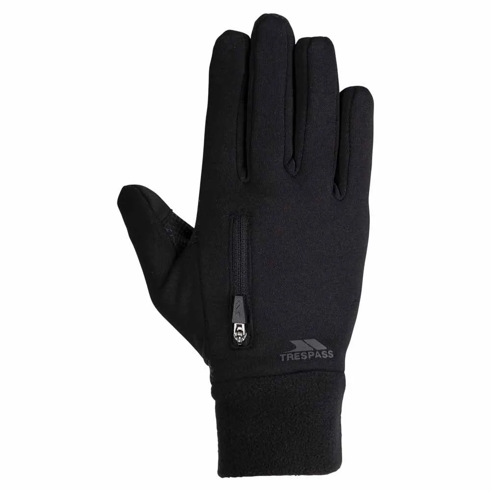 Trespass Moncur Handschuhe Trespass Moncur Handschuhe