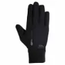 Trespass Moncur Handschuhe