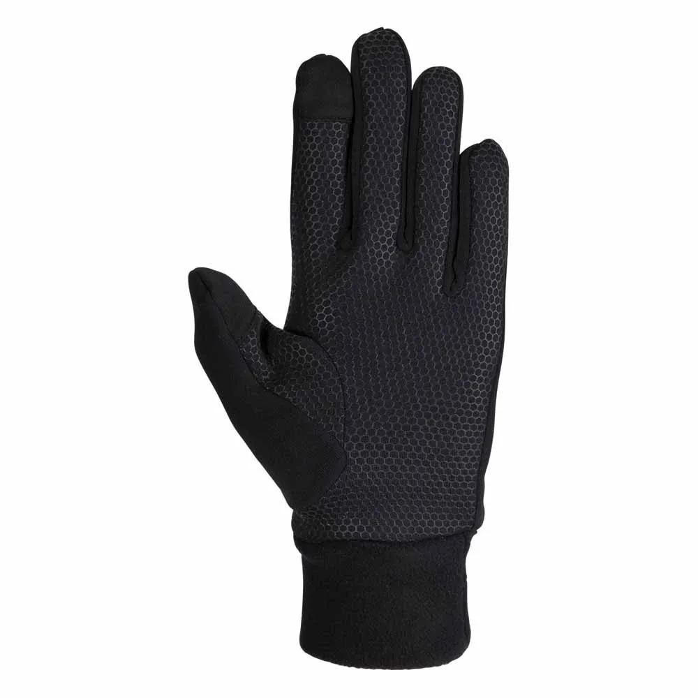 Trespass Moncur Handschuhe Trespass Moncur Handschuhe