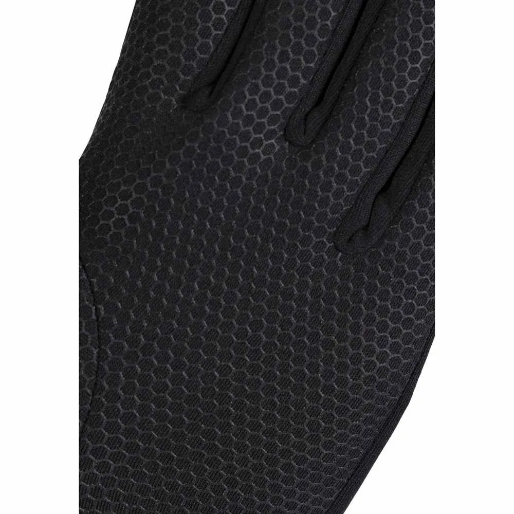 Trespass Moncur Handschuhe Trespass Moncur Handschuhe