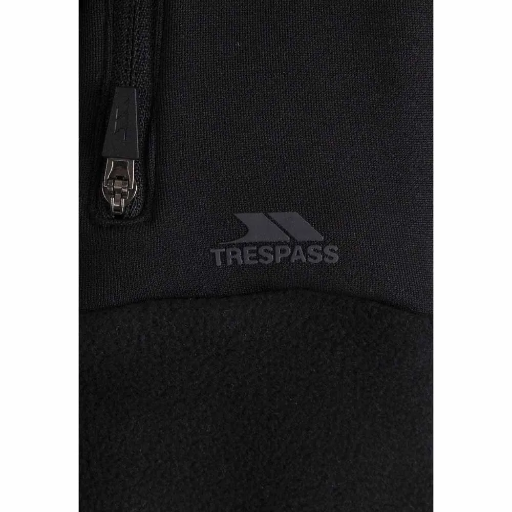 Trespass Moncur Handschuhe Trespass Moncur Handschuhe