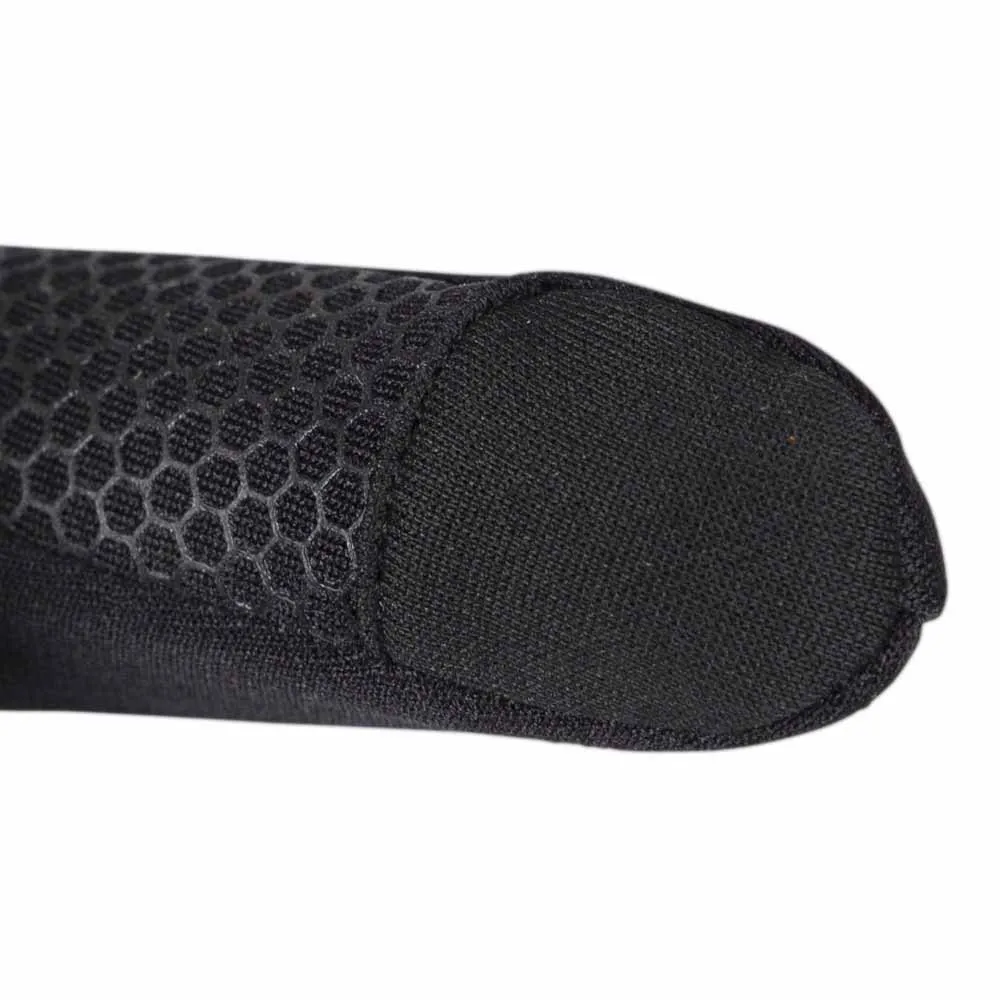 Trespass Moncur Handschuhe Trespass Moncur Handschuhe