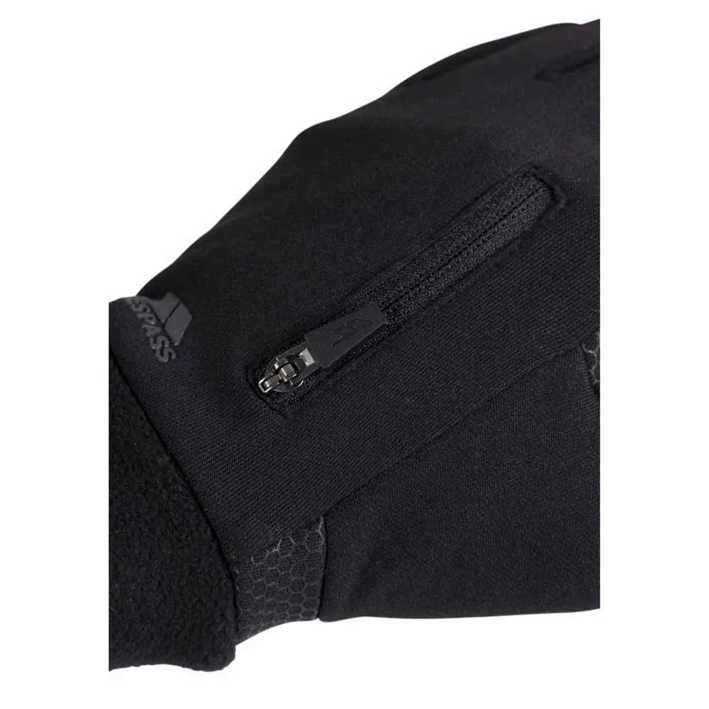 Trespass Moncur Handschuhe Trespass Moncur Handschuhe