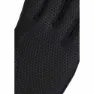 Trespass Moncur Handschuhe