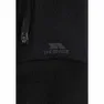 Trespass Moncur Handschuhe