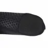 Trespass Moncur Handschuhe
