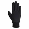 Trespass Moncur Handschuhe