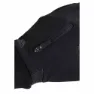 Trespass Moncur Handschuhe