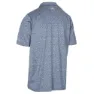 Trespass Monocle Kurzarm-poloshirt