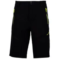 Trespass Monrol Kurze Hose Trespass Monrol Kurze Hose