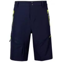 Trespass Monrol Kurze Hose Trespass Monrol Kurze Hose