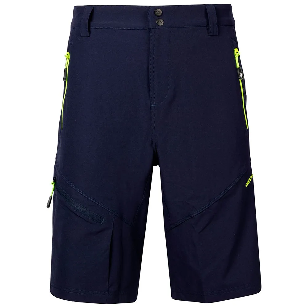 Trespass Monrol Kurze Hose