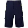 Trespass Monrol Kurze Hose