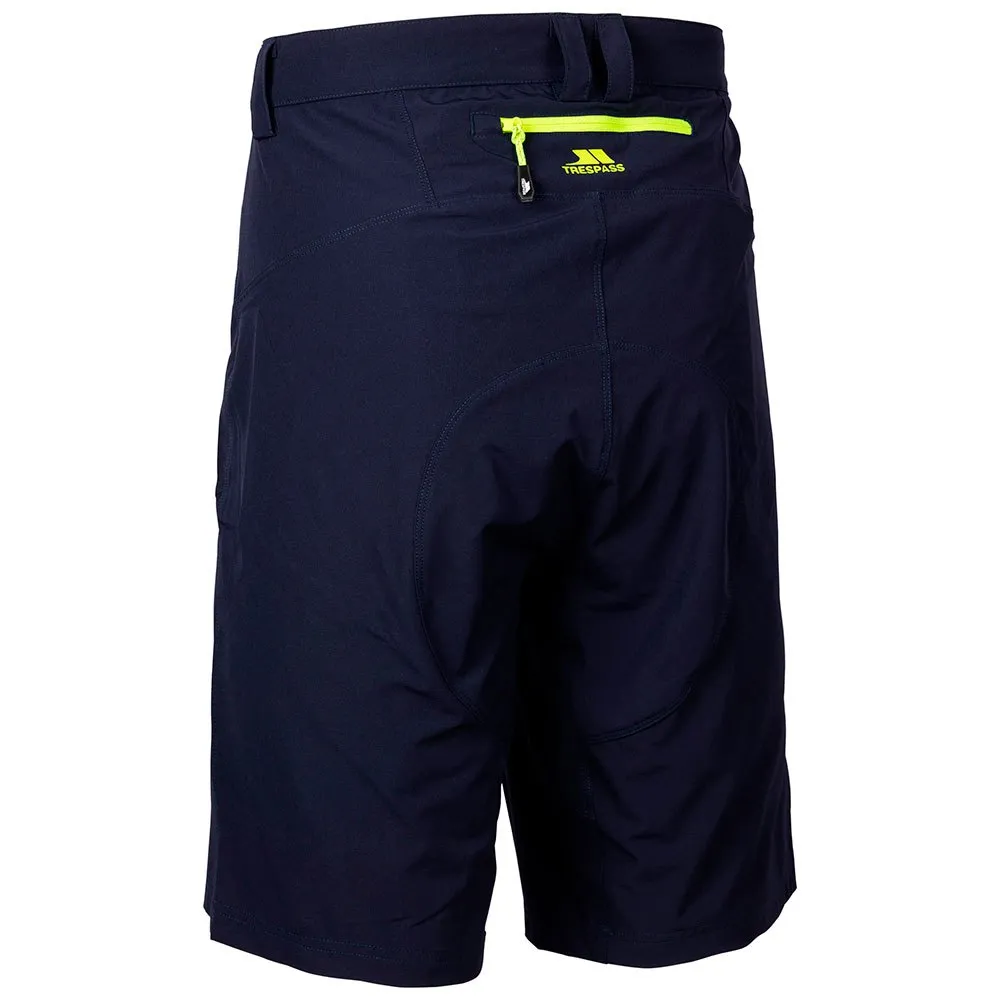 Trespass Monrol Kurze Hose