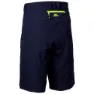 Trespass Monrol Kurze Hose