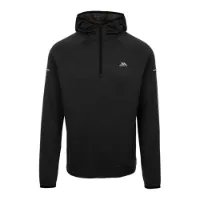 Trespass Montgo Kapuzenpullover