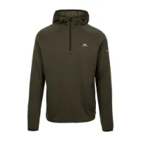 Trespass Montgo Kapuzenpullover