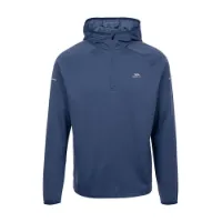 Trespass Montgo Kapuzenpullover Trespass Montgo Kapuzenpullover