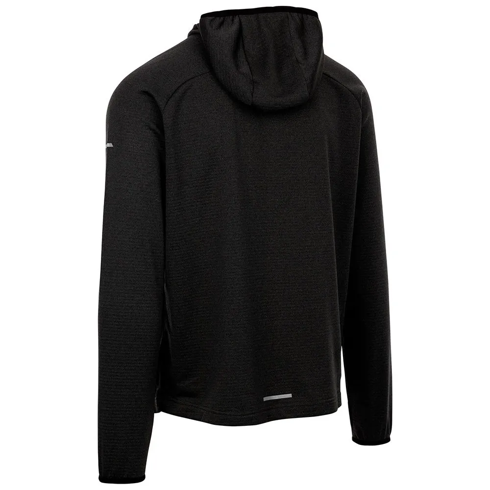 Trespass Montgo Kapuzenpullover Trespass Montgo Kapuzenpullover