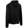 Trespass Montgo Kapuzenpullover