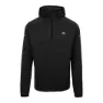 Trespass Montgo Kapuzenpullover