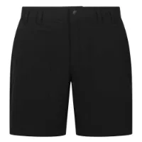 Trespass Montrose Kurze Hose Trespass Montrose Kurze Hose