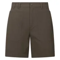 Trespass Montrose Kurze Hose Trespass Montrose Kurze Hose