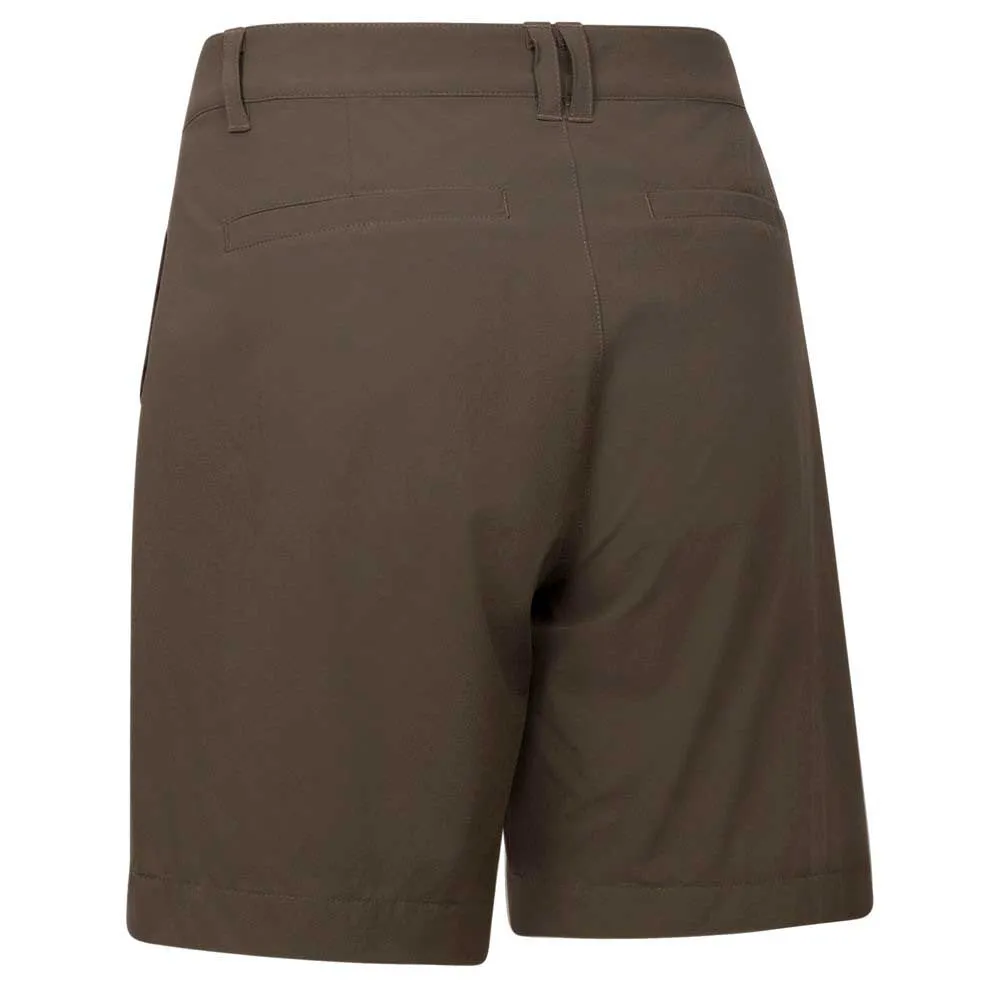 Trespass Montrose Kurze Hose Trespass Montrose Kurze Hose