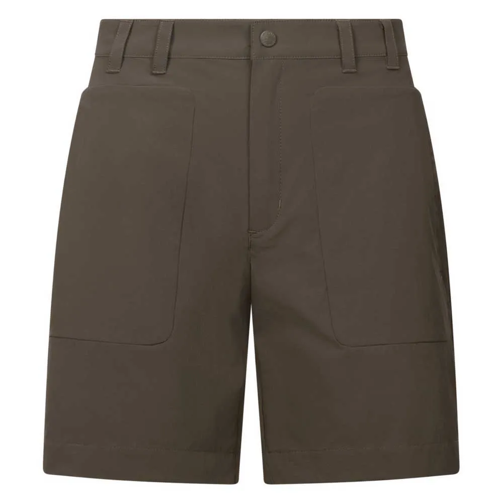 Trespass Montrose Kurze Hose Trespass Montrose Kurze Hose